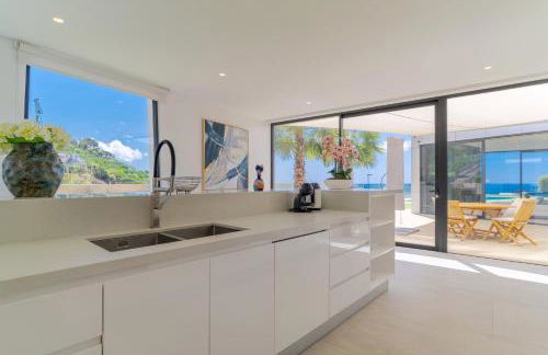 Luxury Diamond House by Holiday Rental Madeira - Foto 59