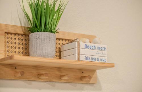 Bremerton Waterfront Views - Foto 26