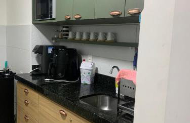 Mirantes Garden Residence - Foto 29