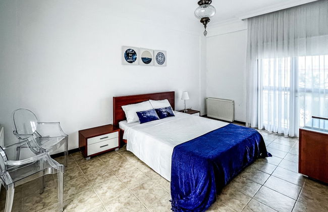 Villa With Private Pool and Backyard in Lapta - Foto 5