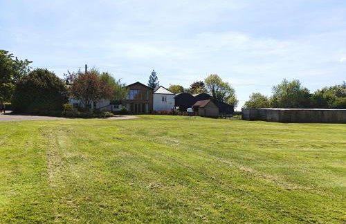 6 Bed in Docklow oc-d31042 - Photo 37