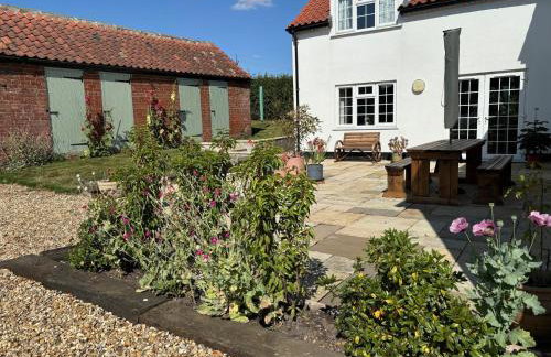 3 Bed in Market Rasen oc-93253 - Foto 58