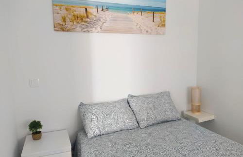 Casa Belice - Foto 7