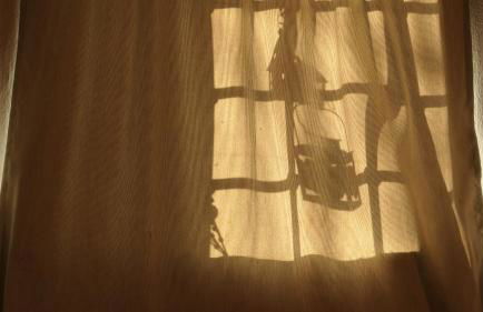 Ciglieri SantErmo Casciana Terme Lari PET&BIKE friendly FREE PARK - Foto 42