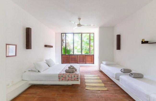 Yeguas Y41 by Wynwood House - Photo 7