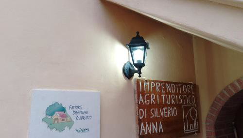 La Vecchia Fontana - Foto 2