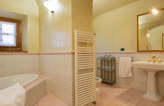 Holiday Home Casa Bensa by Interhome - Foto 53