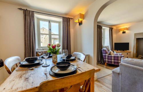 2 Bed in Middleton oc-m29515 - Foto 9