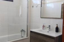 Playa Blanca Lanzarote Villa Clocló - Private heated pool, Wifi, private parking - Foto 15