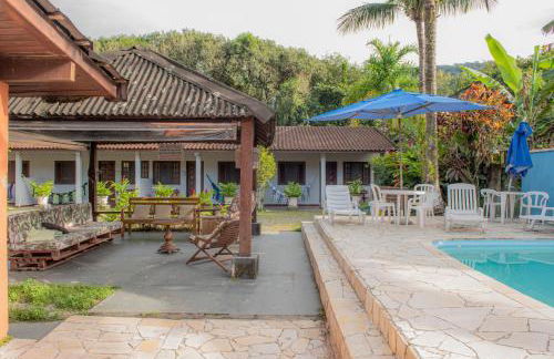 Residencial Solar do Pescador - Foto 68