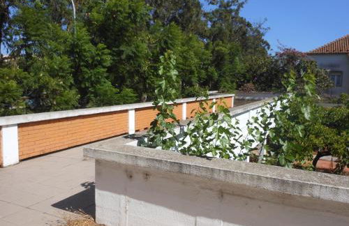 Ideal House for Lisbon & Cascais - Photo 54