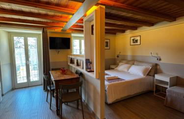 Maison Palmira - Foto 1