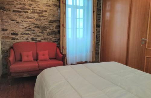 Holiday Home Quinta do Serrado by Interhome - Foto 47