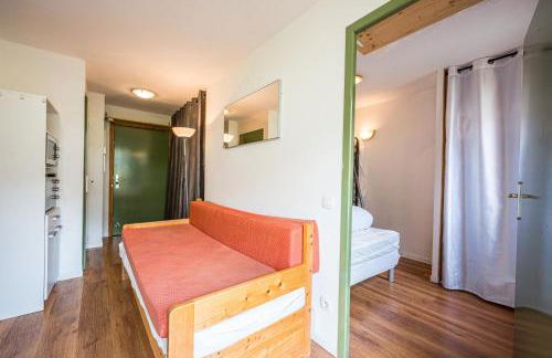 Appartement 'Bds1 37' 5 Couchage - Foto 12