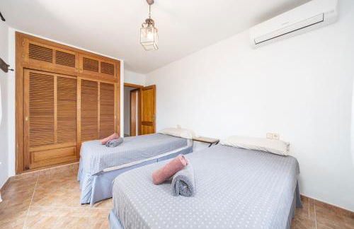 Finca Ceguer MHM - Photo 40