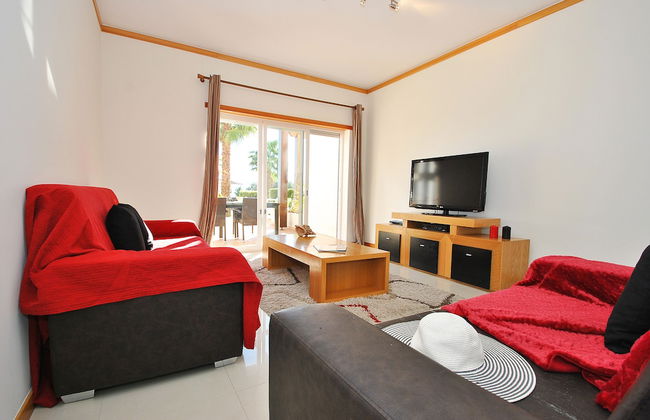 Townhouse Mar 1 - Foto 29