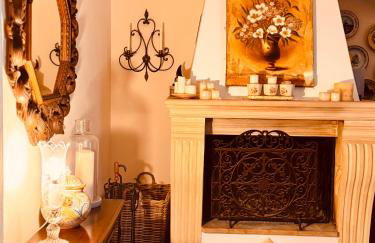 Gio Country House - Foto 15