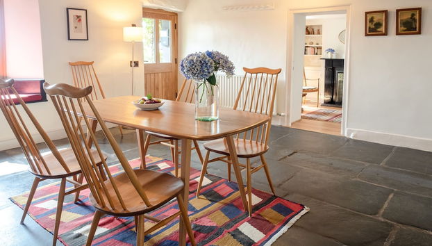 Wayside Cottage 1637 - Foto 2, Imagem principal