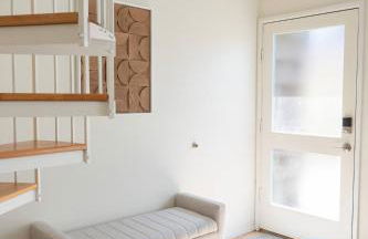 3-Bed Coastal Comfort in Biloxi - Foto 2