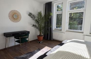 Apartment Stadtperle - Foto 21