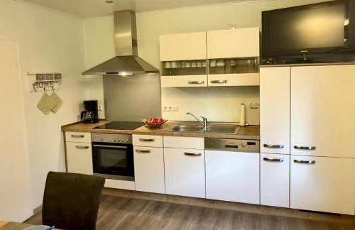 Ferienwohnung Moselblick - Foto 4