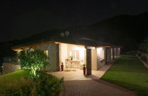 Villa Maria - Foto 19