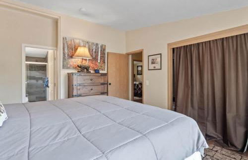 Mountain Run - Foto 11