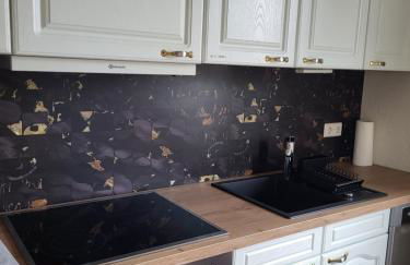 Erholung im Grünen und doch zentral - Foto 18