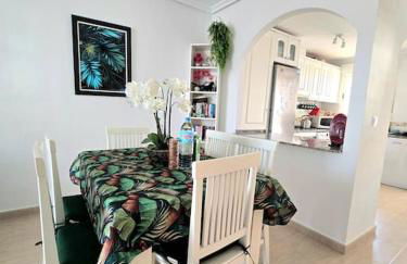 Apartament Carina - Foto 10