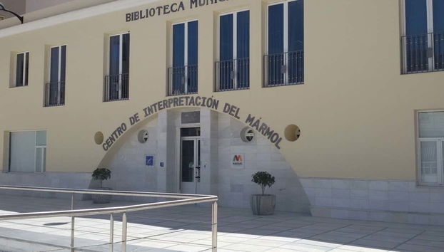 Tour in Macael - Foto 4