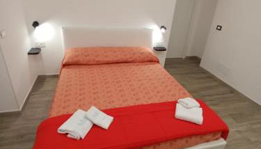 Casa Vacanze LaMatta Music House - Foto 5