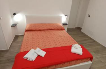 Casa Vacanze LaMatta Music House - Foto 5