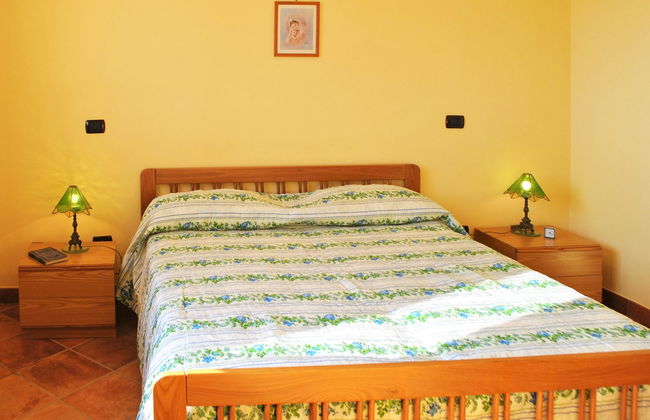 La collina Delle Stelle - Foto 18