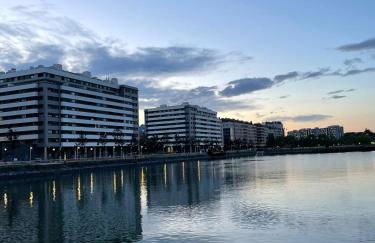 MODERN BILBAO - Foto 47