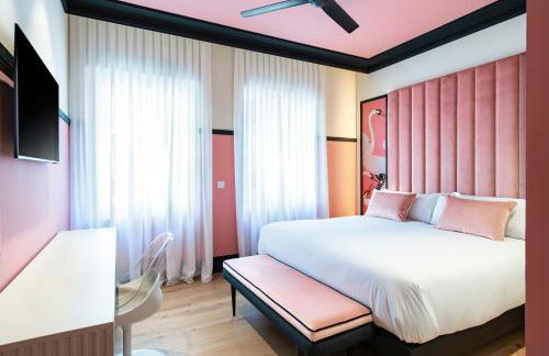 BILBAO DREAMS Luxury - Foto 19