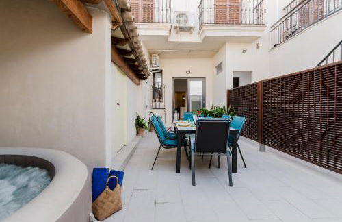 Ca nAntonia - Foto 28