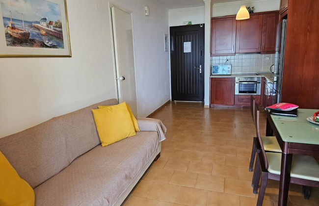 Corfu Glyfada Menigos Resort All - Foto 21