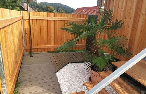 Ferienwohnung Heuboden Bauernhaus Vetter - Photo 14