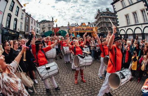 Buxton Mews - Photo 25