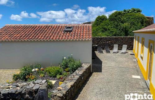 Recanto das 5 by PontaNegraAzores - Photo 10