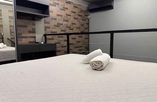 Loft Encantador em Araxá - Foto 10