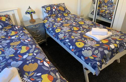 Tanllan Apartment - Foto 18