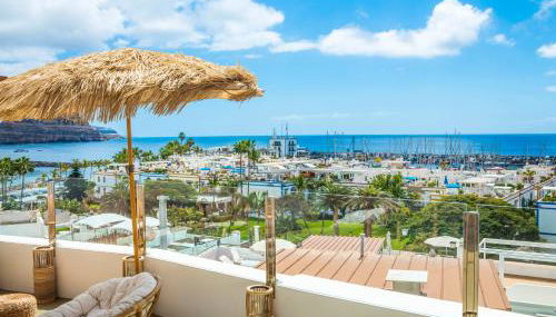 Casa Perla - Old Town Lux, BBQ & Terrace & Sea Views - Foto 2