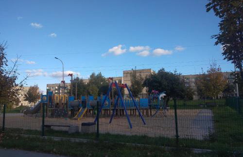 Apartament -Jak w domu- Czeladź 60m2 Centrum Katowic 10km - Foto 30