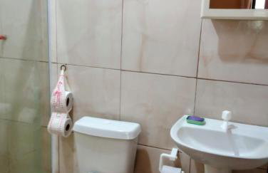 Recanto da Roça - Foto 19