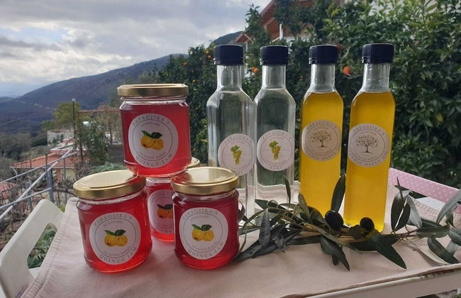 Rosemary House Number One - Foto 7