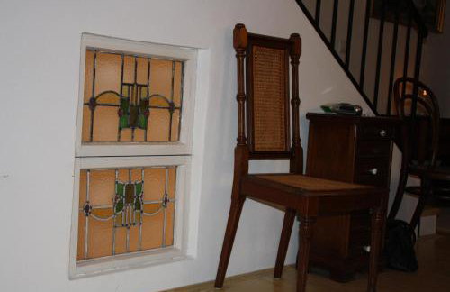 Terra Mirna - Urlaub für die Sinne - Foto 30