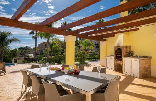 Casa Amarela - Foto 77