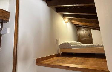 Casa Rural La Torre - Foto 64