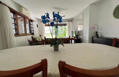 Casa Vivá Guaeca - Foto 26